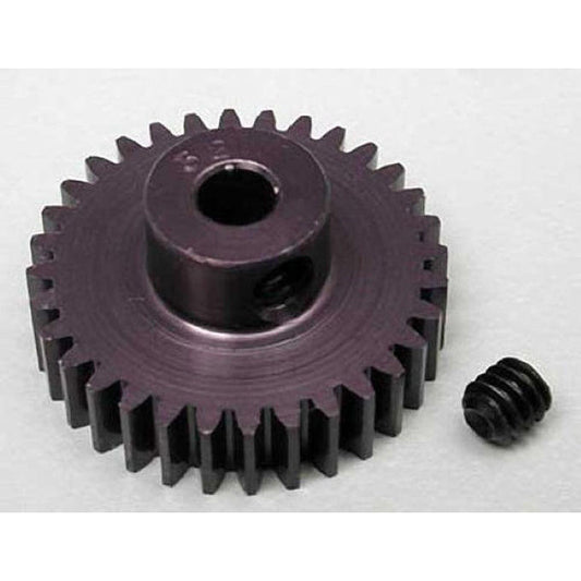 Image of 32T 48P ALUM PRO PINION