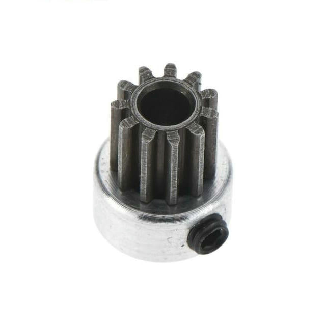 Image of Robinson Racing X-Hard 48P 11T Wide Absolute Pinion Gear RRP1411 3.2mm Bore