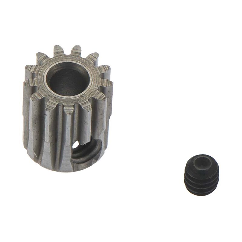 X-Hard/Wide 48p Motorgear 13T