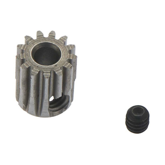 X-Hard/Wide 48p Motorgear 13T