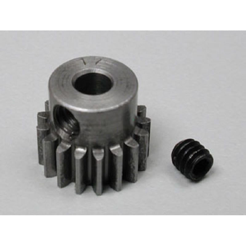 Image of 17T ABSOLUTE PINION 48P