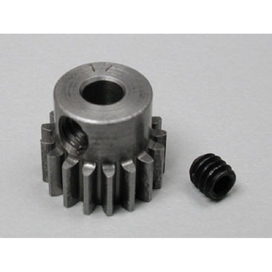 Image of 17T ABSOLUTE PINION 48P
