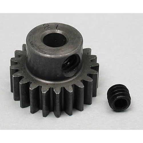 Image of 21T ABSOLUTE PINION 48P
