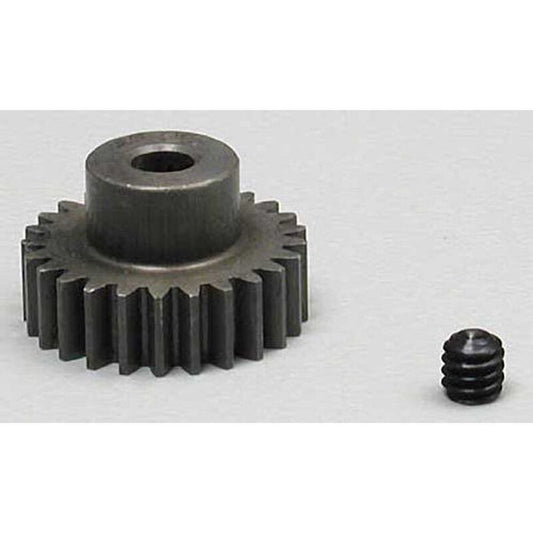 Pinion Gear Absolute 48P 25T