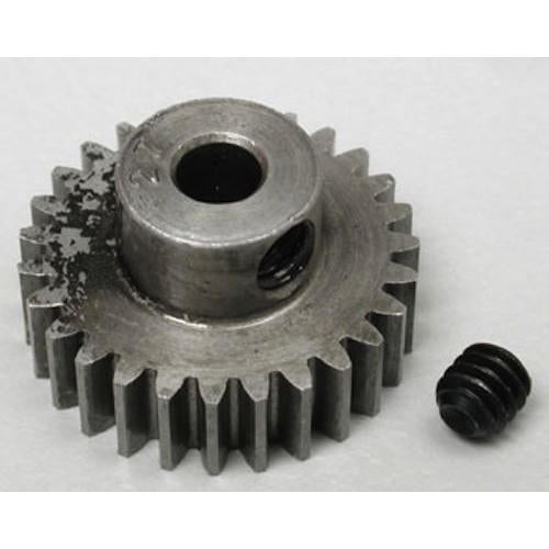 Image of 27T ABSOLUTE PINION 48P