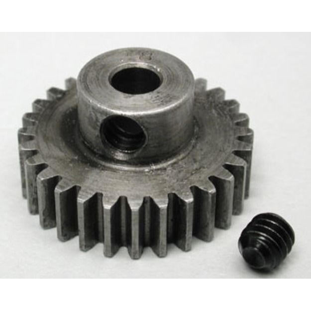 Image of 28T ABSOLUTE PINION 48P