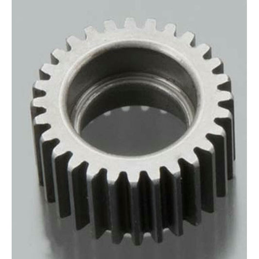 Image of Axial Wraith Rock Crawler Hardened Steel Idler Gear RRP1551