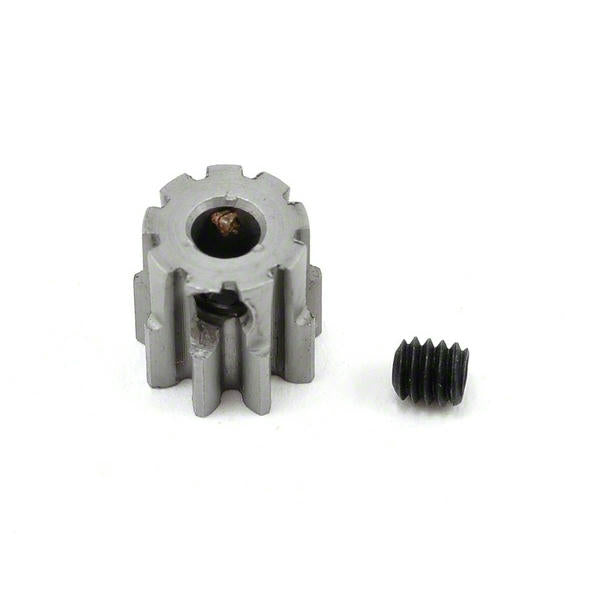 Image of Robinson Racing Hardened 32P 9T Absolute Pinion Gear RRP1709