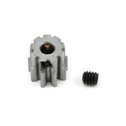 Image of Robinson Racing Hardened 32P 9T Absolute Pinion Gear RRP1709