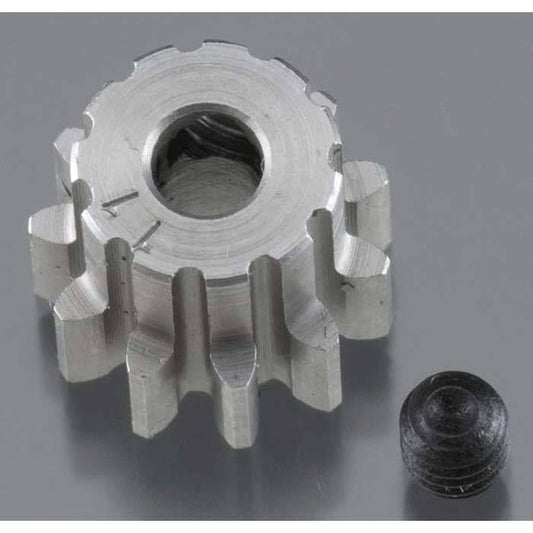 Image of HARDENED 11T PINION GEAR 32P