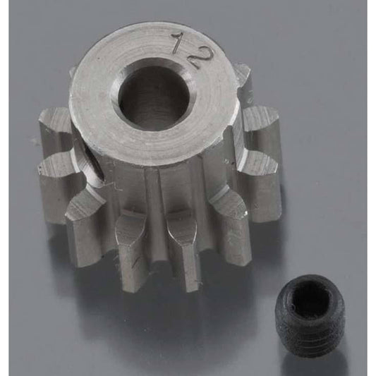 Image of HARDENED 12T PINION GEAR 32P