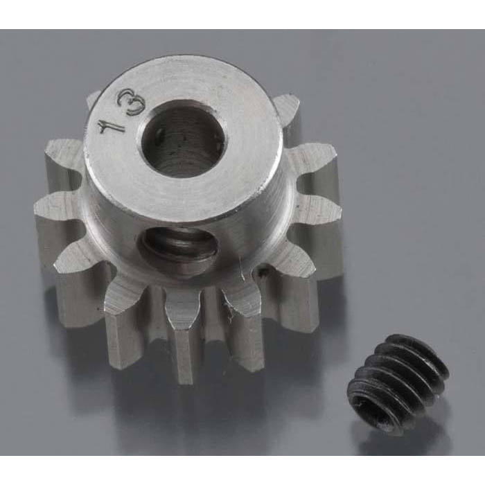 Image of HARDENED 13T PINION GEAR 32P