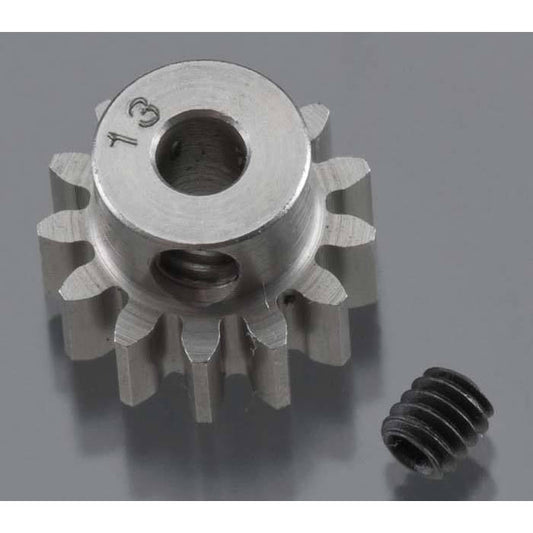 Image of HARDENED 13T PINION GEAR 32P
