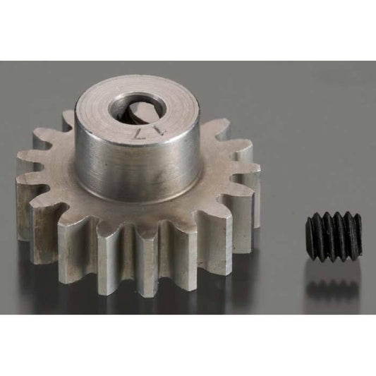 Image of HARDENED 17T PINION GEAR 32P
