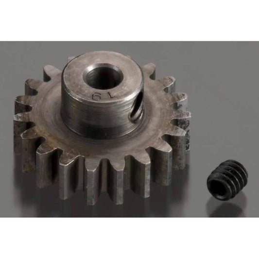 Image of HARDENED 19T PINION GEAR 32P