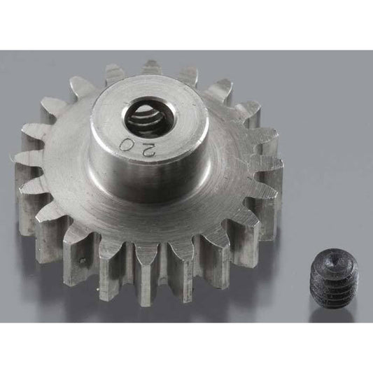 Image of HARDENED 20T PINION GEAR 32P