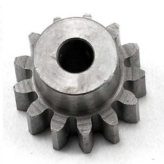 Image of HARDENED 21T PINION GEAR 32P