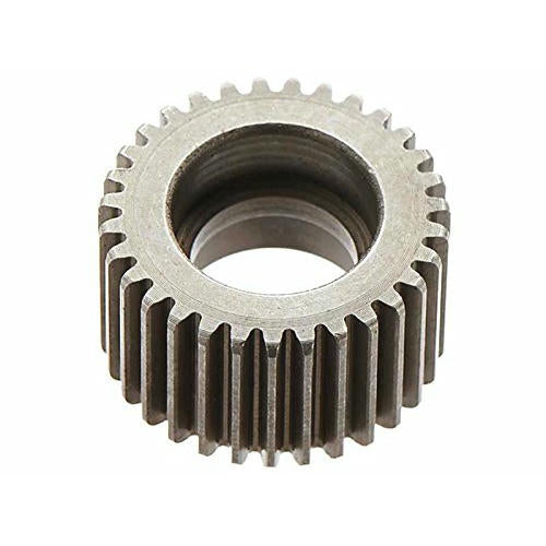 Image of Associated RC10 B5 Hardened Steel Idler Gear by Robinson Racing RRP2331