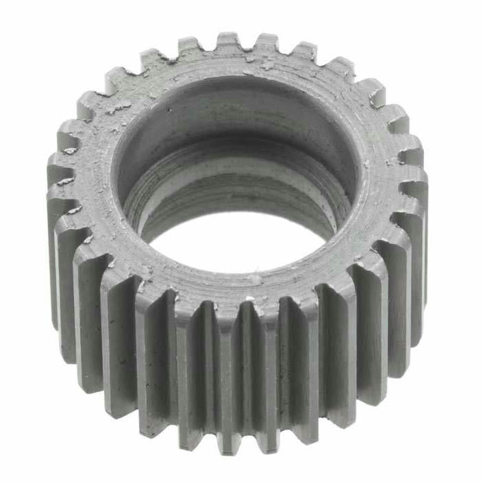 Image of Associated SC10 Short Course Hardened Steel Idler Gear Robinson Racing RRP2355