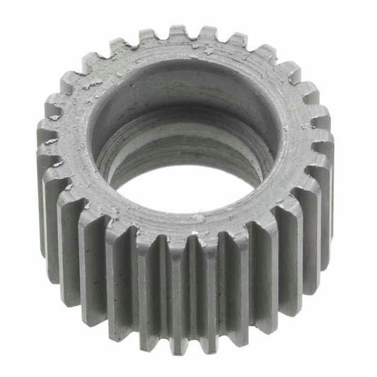 Image of Associated SC10 Short Course Hardened Steel Idler Gear Robinson Racing RRP2355