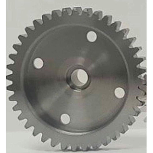 Image of Robinson Racing 40T Hardned Steel Center Diferential Gear Arrma Infraction 6S