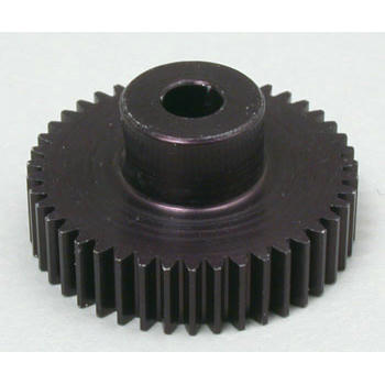Image of Robinson Racing 43T 64P Aluminum Pro Pinion Gear 53 Tooth RRP4353