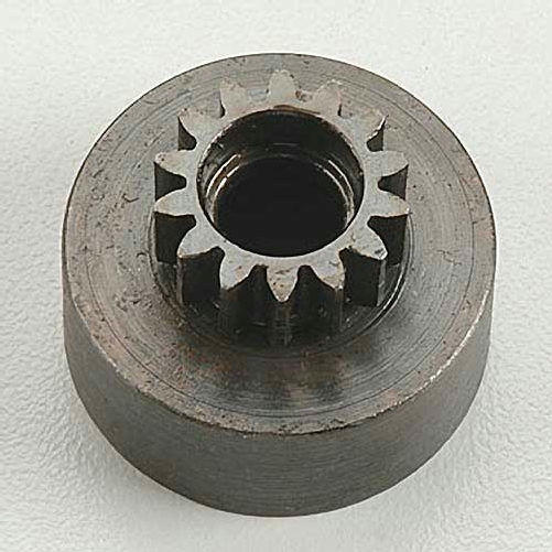 Image of HPI Savage 25/X Extra Hard 15T Clutch Bell (Robinson) RRP7015