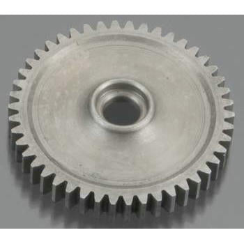 Image of HPI Savage X 4.6 46T Hardened Steel Spur Gear