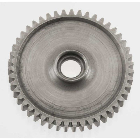 47T SAVAGE X HARDENED STEEL SP