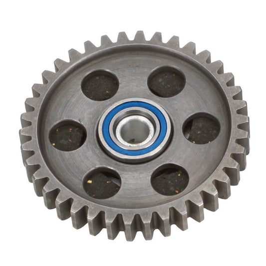 REVO 3.3 GEN 3 SLIPPER UNIT 38T STEEL SPUR 1.0 MOD