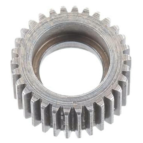 Image of Traxxas Slash 2WD Steel Idler Gear by Robinson RRP7857