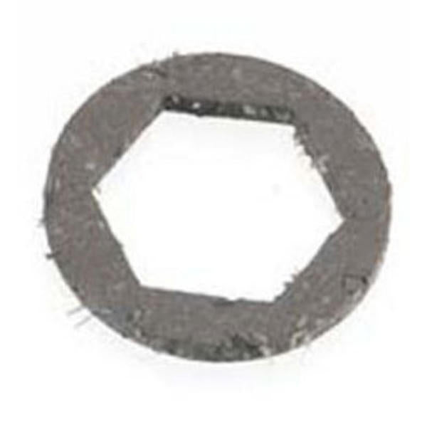 Image of GEN3 LARGE SLIPPER PAD (NOT FOR REVO 3.3 SLIPPER)