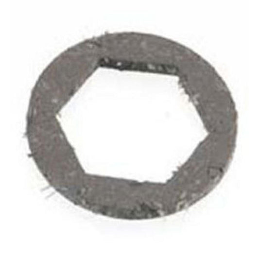 Image of GEN3 LARGE SLIPPER PAD (NOT FOR REVO 3.3 SLIPPER)