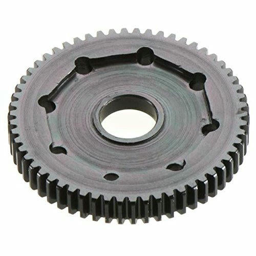 Image of Robinson Racing 1/14 Scale .5 Mod 58T Spur Gear/Losi Mini 8ight  RRP9058