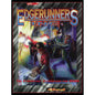 Image of Cyberpunk 2020 RPG: Edgerunner, Inc. Adventure by R. Talsorian Games RTGCP3391