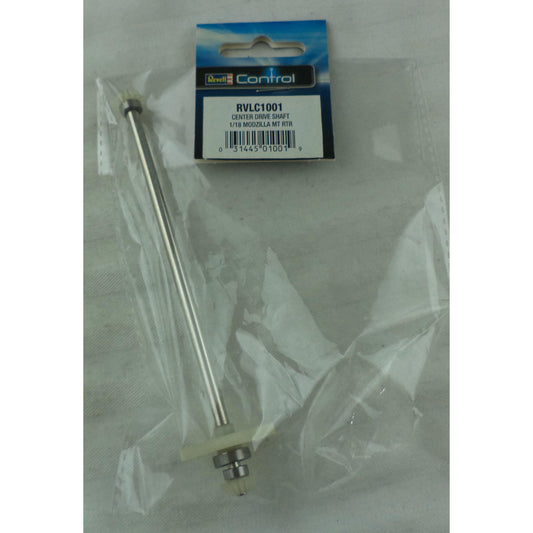 Image of Revell 1/18 Scale Modzilla MT Center Driveshaft RVLC1001