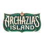 Image of Disney Lorcana TCG: Archazia`s Island - Illumineer's Trove