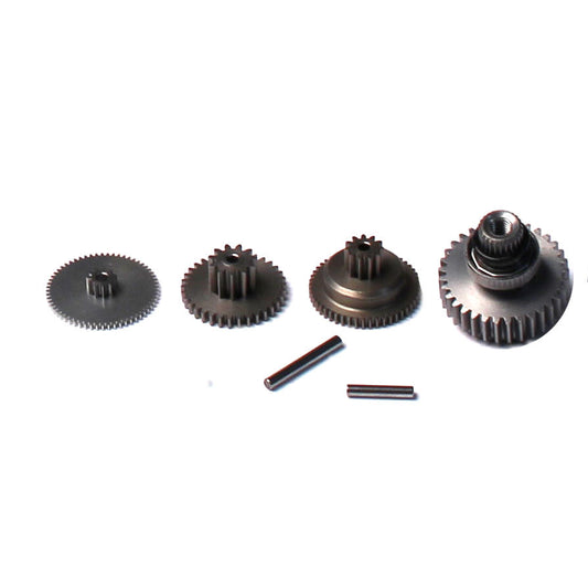 Image of SC1267 Gear Set with Bearings