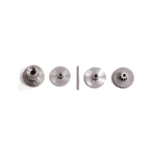 Image of Servo Gear Set for SW1250MG