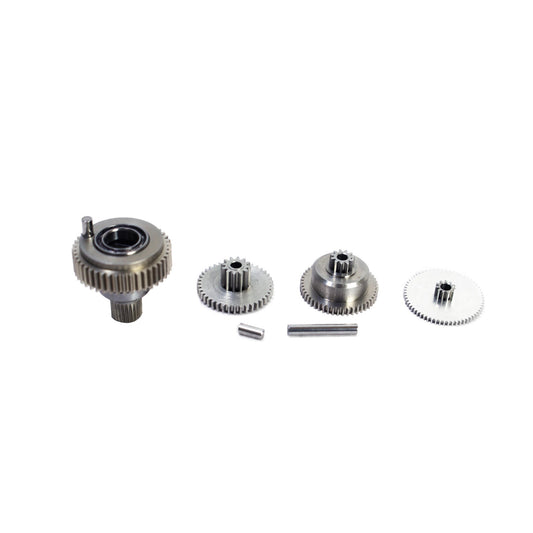 Image of Servo Gear Set w/ Bearings for SW2290SG