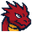 Salt City Games logo