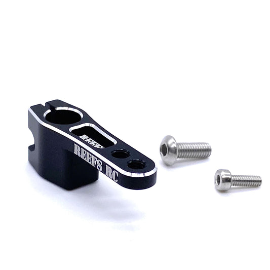Image of Long Neck HD Servo Horn 25T