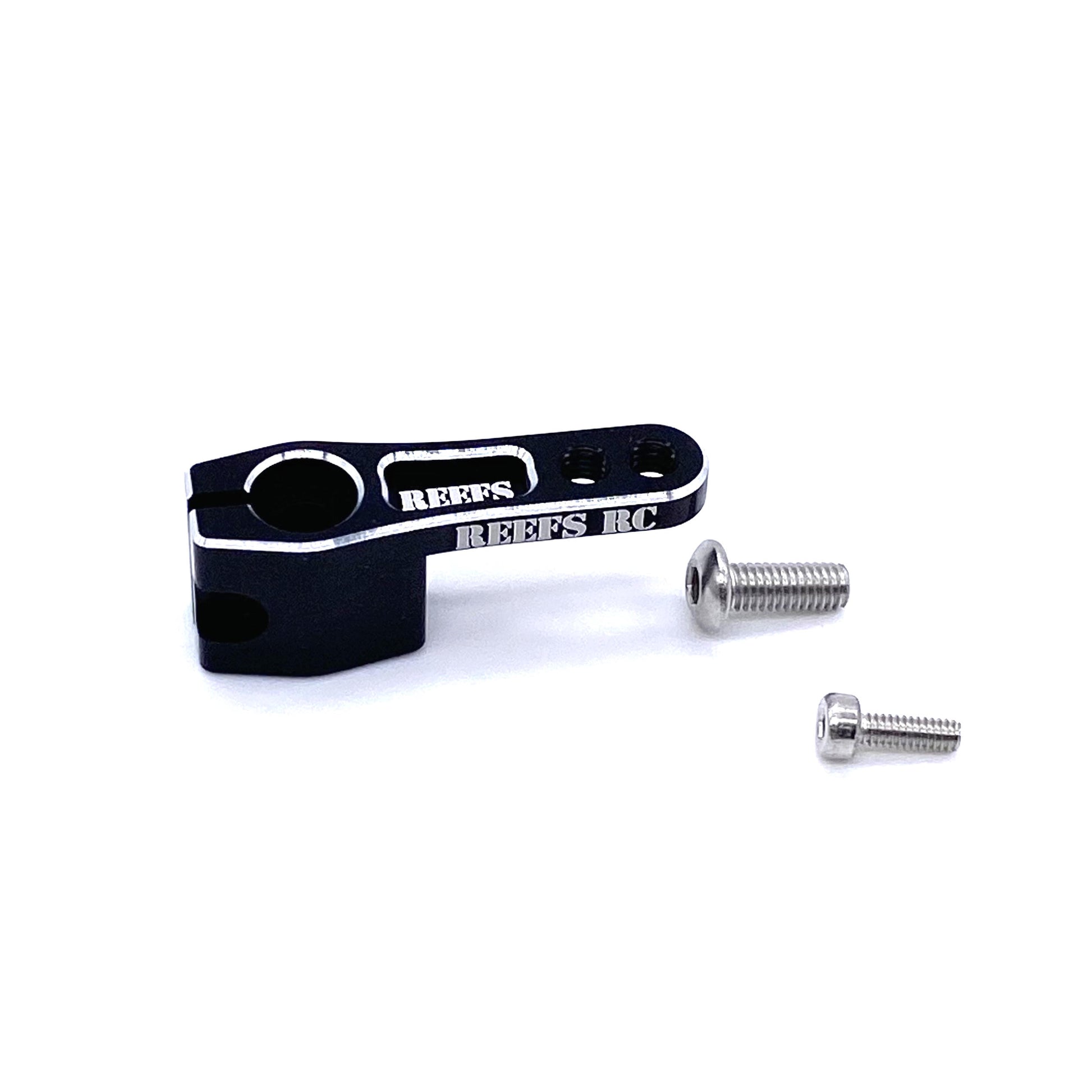 Image of Long Neck HD Servo Horn 25T