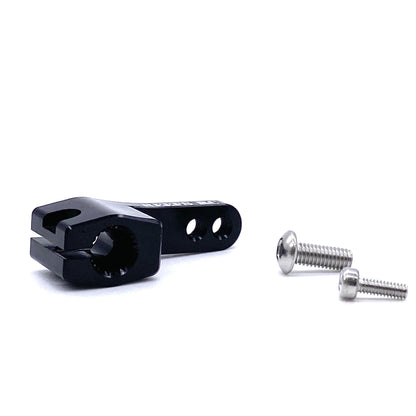 Image of Long Neck HD Servo Horn 25T