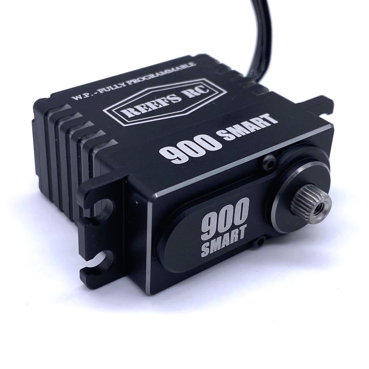 Image of BLK 900 SMART Servo / Winch