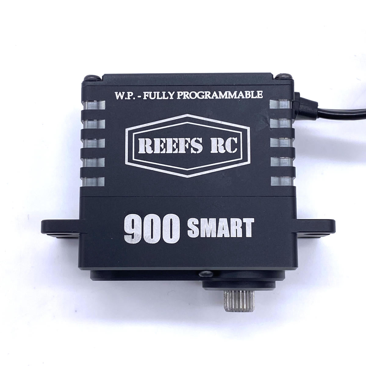 Image of BLK 900 SMART Servo / Winch