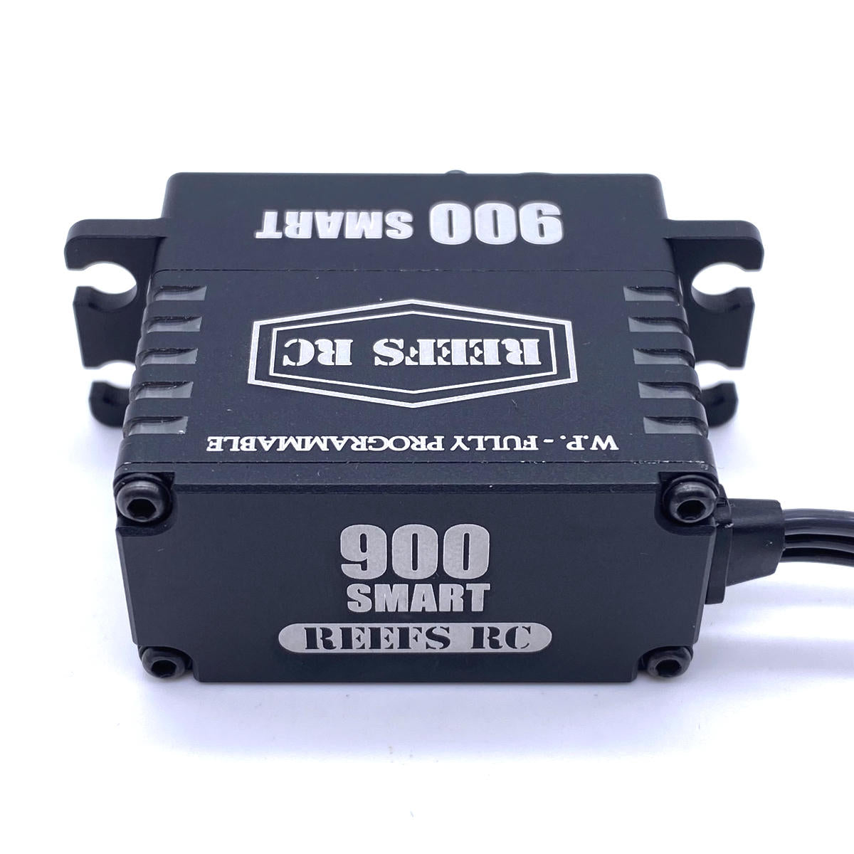 Image of BLK 900 SMART Servo / Winch