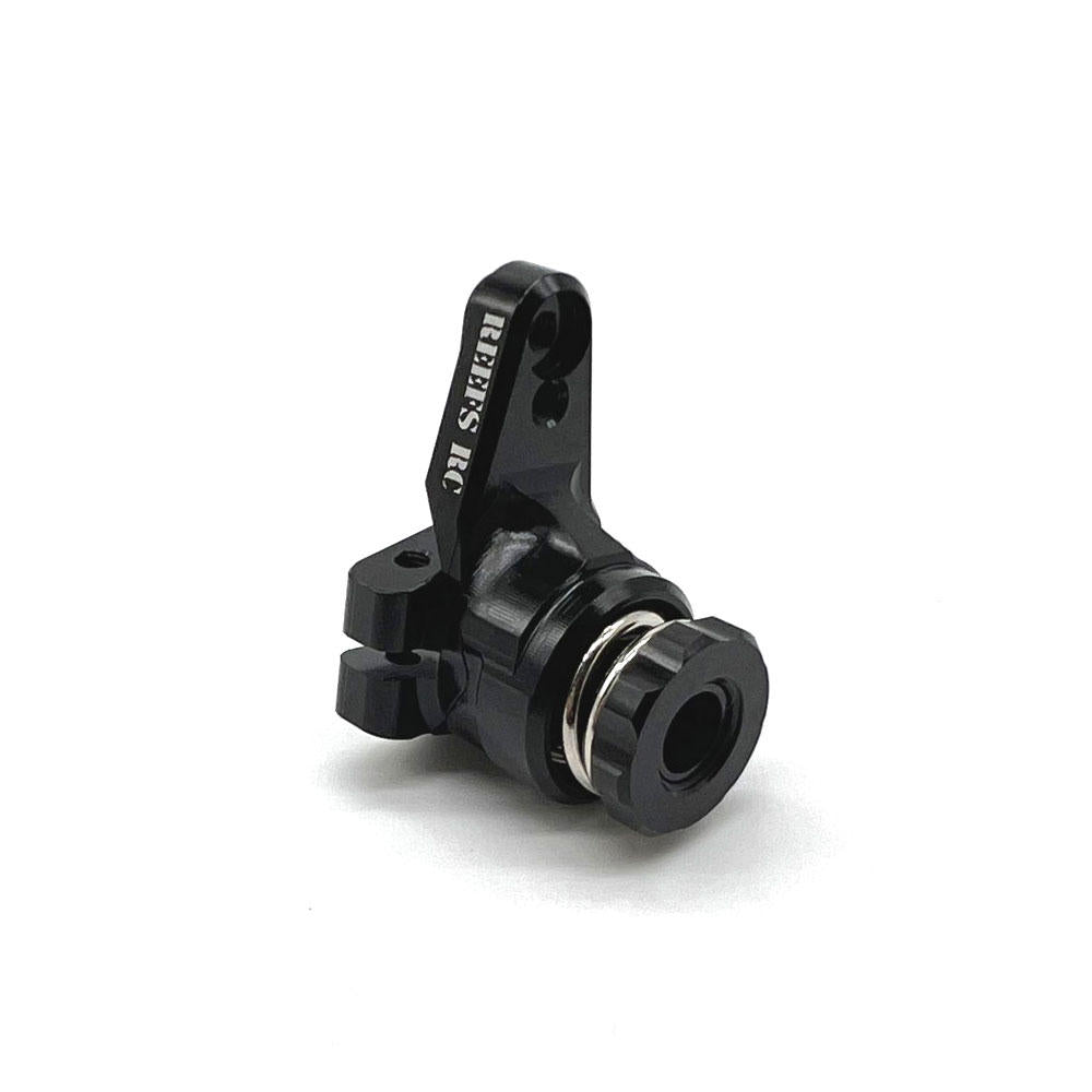 Image of HD Servo Saver