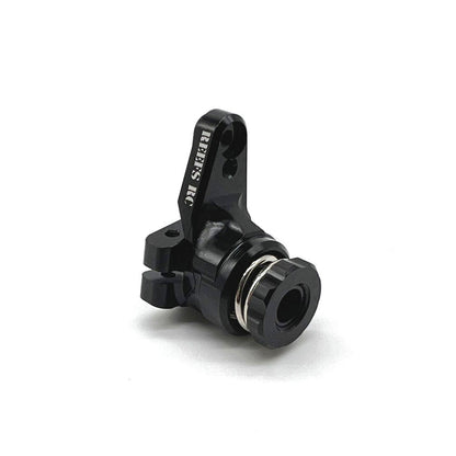 Image of HD Servo Saver