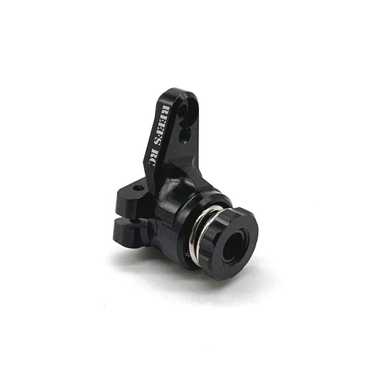 Image of HD Servo Saver